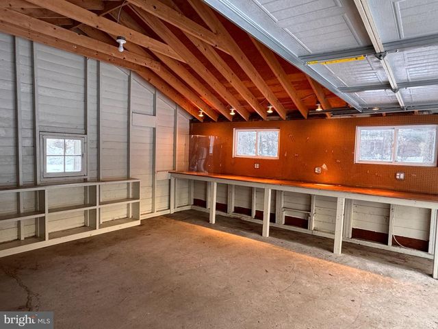 209 N BELLEVUE AVE, Langhorne, PA 19047