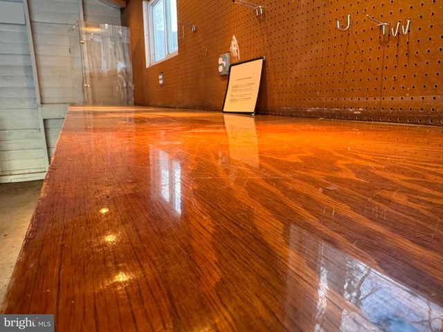 209 N BELLEVUE AVE, Langhorne, PA 19047