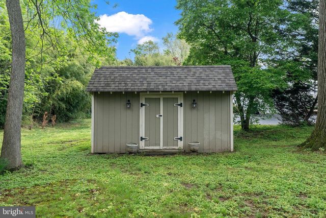 209 N BELLEVUE AVE, Langhorne, PA 19047