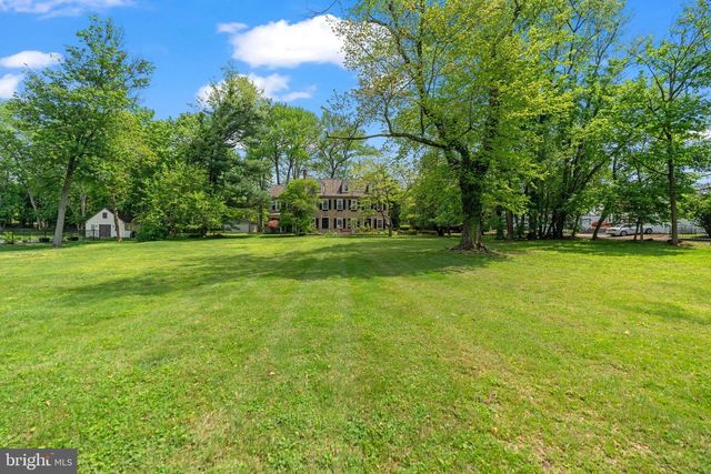 209 N BELLEVUE AVE, Langhorne, PA 19047