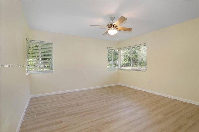 12501 Moss Ranch Rd, Pinecrest, FL 33156