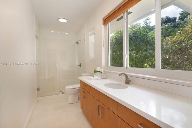 12501 Moss Ranch Rd, Pinecrest, FL 33156