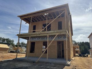 529 Ivy Green Lane, Summerville, SC 29486