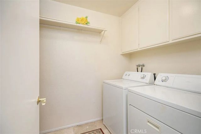 24392 Kingston Court, Laguna Hills, CA 92653