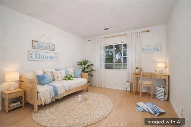 24392 Kingston Court, Laguna Hills, CA 92653