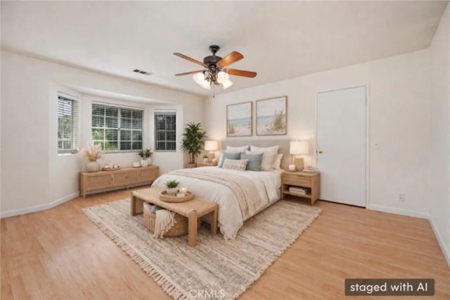 24392 Kingston Court, Laguna Hills, CA 92653