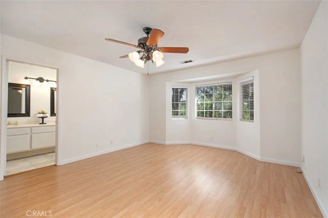 24392 Kingston Court, Laguna Hills, CA 92653
