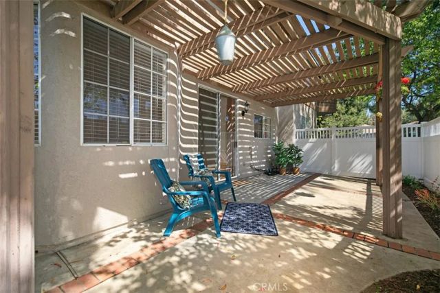 24392 Kingston Court, Laguna Hills, CA 92653
