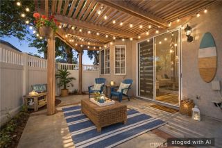 24392 Kingston Court, Laguna Hills, CA 92653