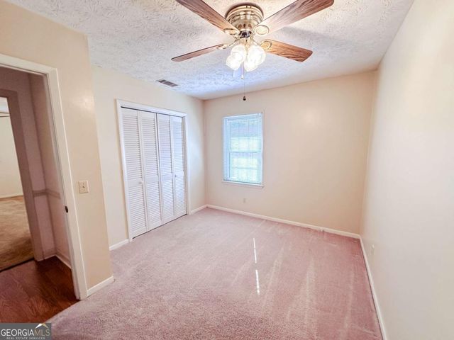 564 W Oglethorpe Avenue, Lyons, GA 30436