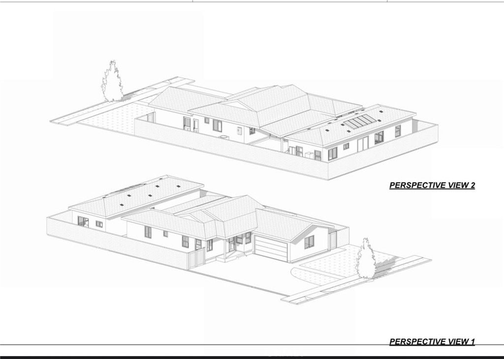 2005 W 11th, Santa Ana, CA 92703 — exterior