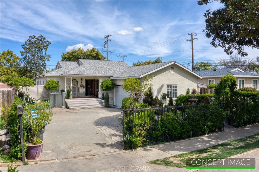 2005 W 11th, Santa Ana, CA 92703 — photo 2