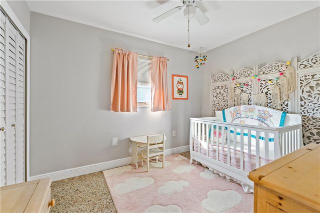 1621 5th Avenue, Vero Beach, FL 32960