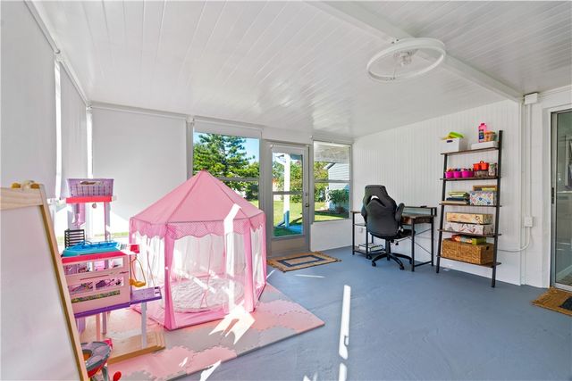 1621 5th Avenue, Vero Beach, FL 32960