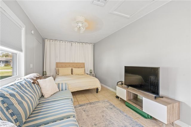 1621 5th Avenue, Vero Beach, FL 32960