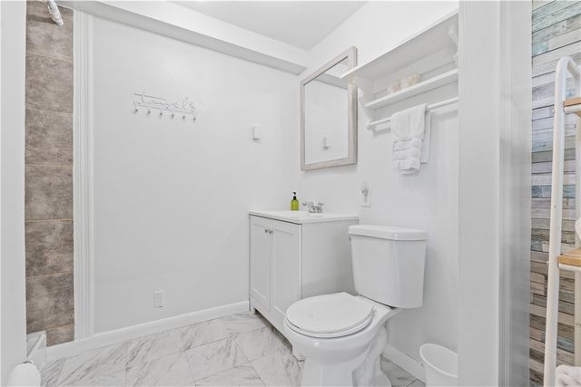 1621 5th Avenue, Vero Beach, FL 32960