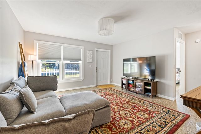 1621 5th Avenue, Vero Beach, FL 32960