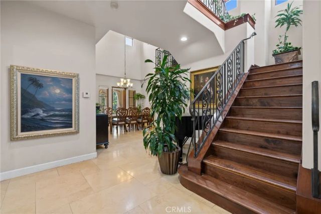 1377 Versante Circle, Corona, CA 92881