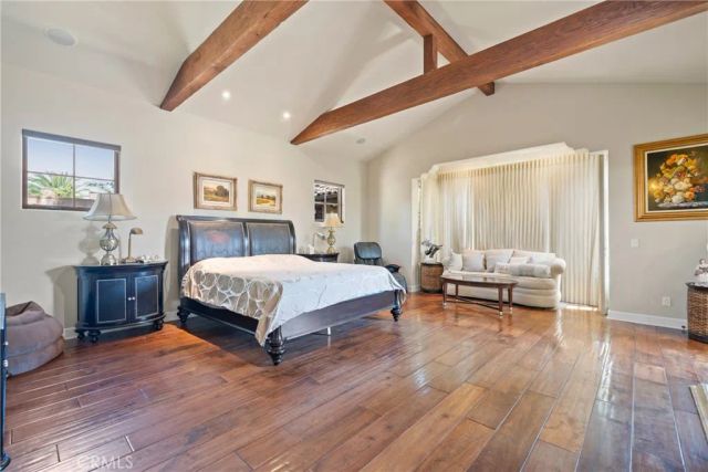 1377 Versante Circle, Corona, CA 92881