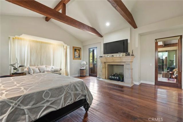 1377 Versante Circle, Corona, CA 92881