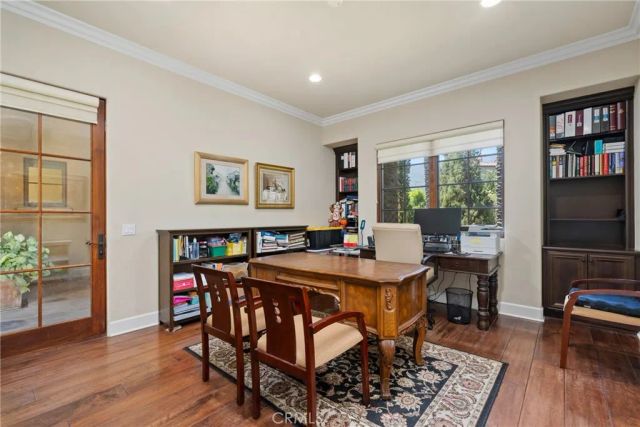 1377 Versante Circle, Corona, CA 92881