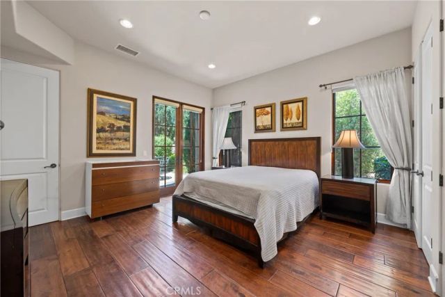 1377 Versante Circle, Corona, CA 92881