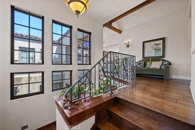 1377 Versante Circle, Corona, CA 92881