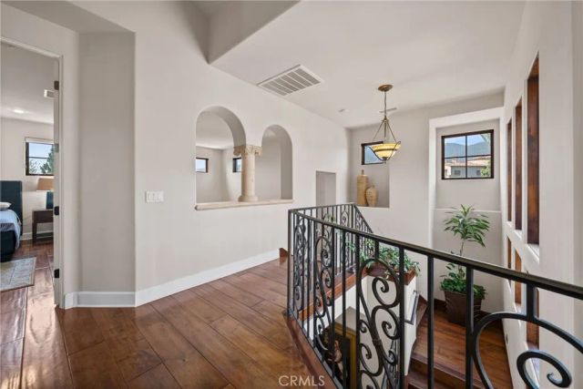 1377 Versante Circle, Corona, CA 92881