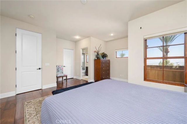 1377 Versante Circle, Corona, CA 92881