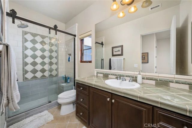 1377 Versante Circle, Corona, CA 92881