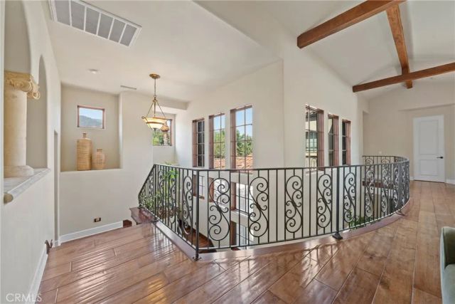 1377 Versante Circle, Corona, CA 92881