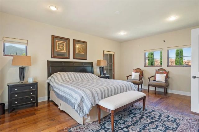 1377 Versante Circle, Corona, CA 92881