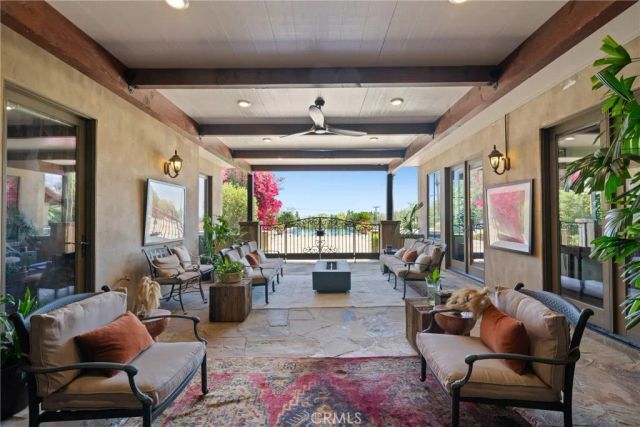 1377 Versante Circle, Corona, CA 92881