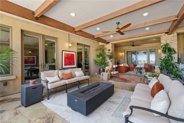 1377 Versante Circle, Corona, CA 92881