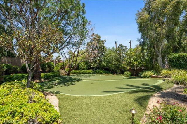 1377 Versante Circle, Corona, CA 92881