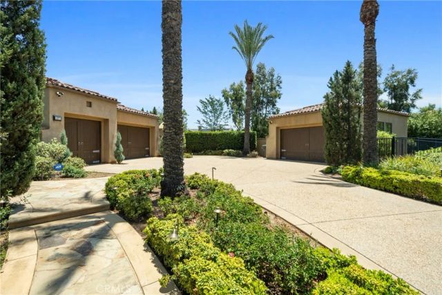 1377 Versante Circle, Corona, CA 92881