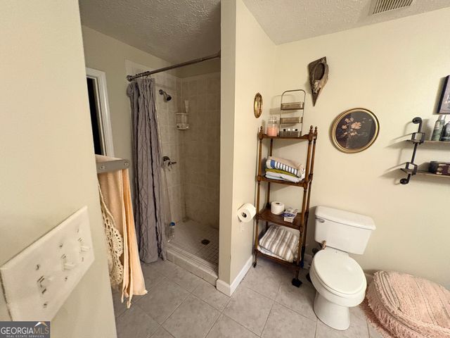 102 N Hill Street 304, Griffin, GA 30223