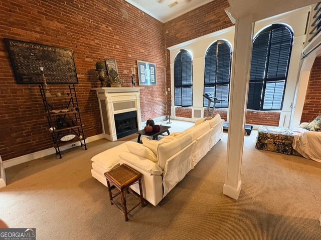 102 N Hill Street 304, Griffin, GA 30223