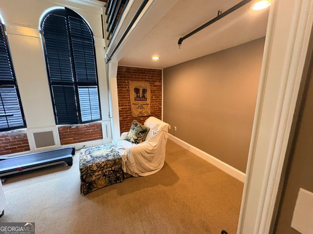 102 N Hill Street 304, Griffin, GA 30223