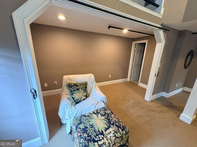 102 N Hill Street 304, Griffin, GA 30223