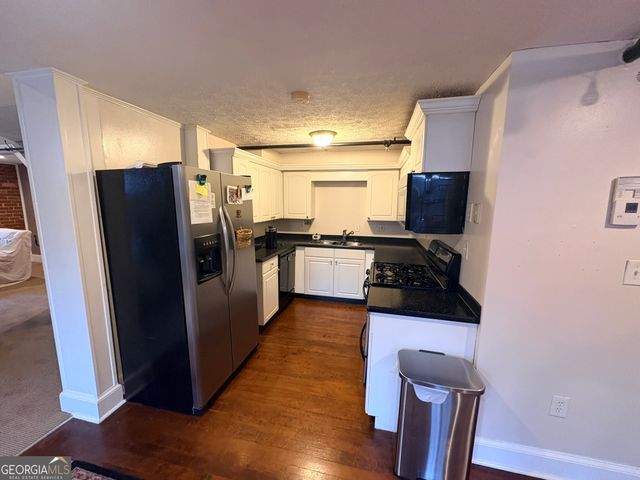 102 N Hill Street 304, Griffin, GA 30223