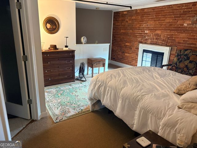102 N Hill Street 304, Griffin, GA 30223
