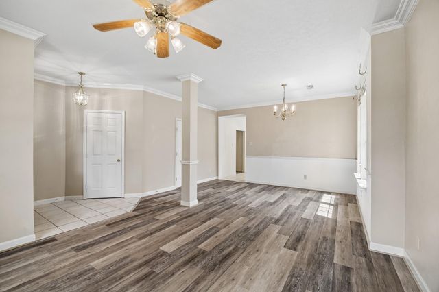 3331 Kings Mountain Drive, Houston, TX 77345