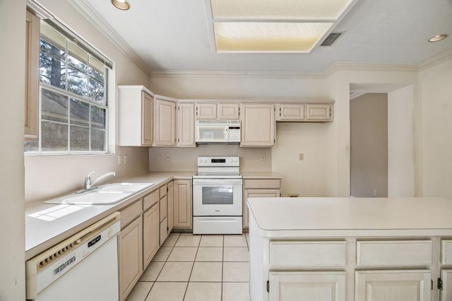 3331 Kings Mountain Drive, Houston, TX 77345