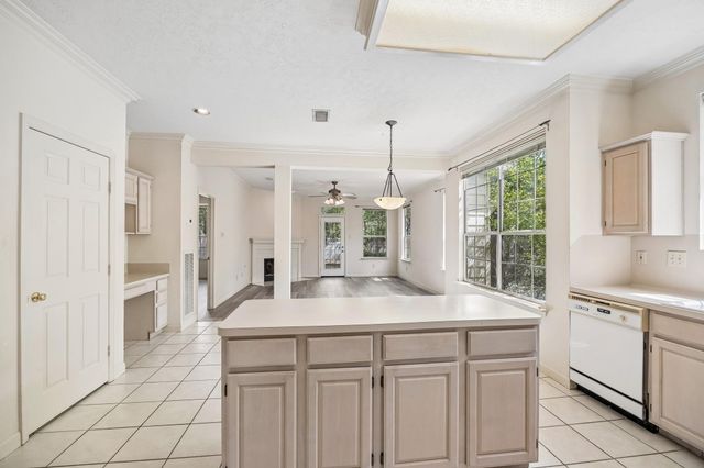 3331 Kings Mountain Drive, Houston, TX 77345