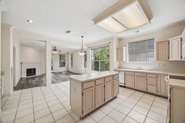 3331 Kings Mountain Drive, Houston, TX 77345