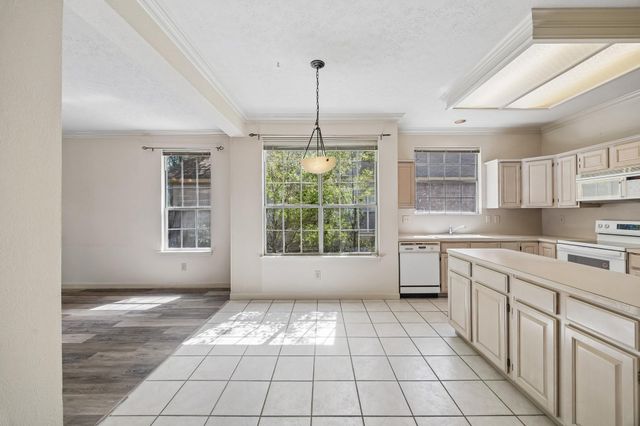 3331 Kings Mountain Drive, Houston, TX 77345