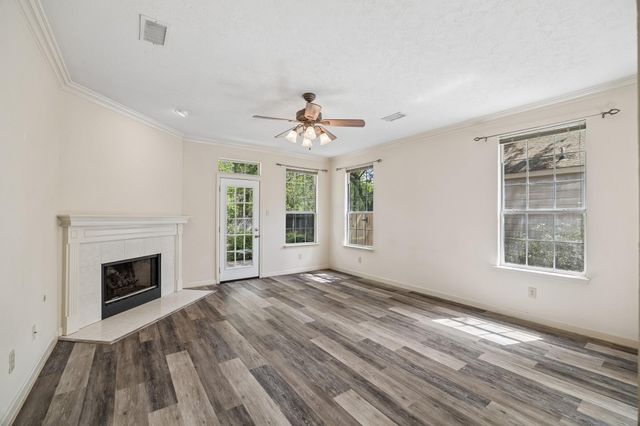 3331 Kings Mountain Drive, Houston, TX 77345