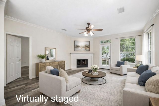 3331 Kings Mountain Drive, Houston, TX 77345