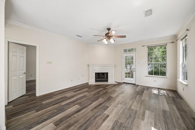 3331 Kings Mountain Drive, Houston, TX 77345